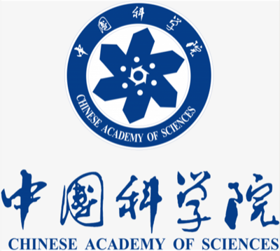 Chinese Academy of Sciences seal